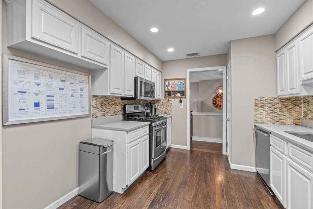 23 Old Brick Road, New City, NY 10956 - Photo 16 of 47