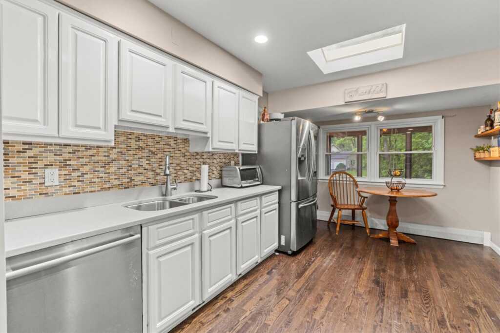23 Old Brick Road, New City, NY 10956 - Photo 17 of 47
