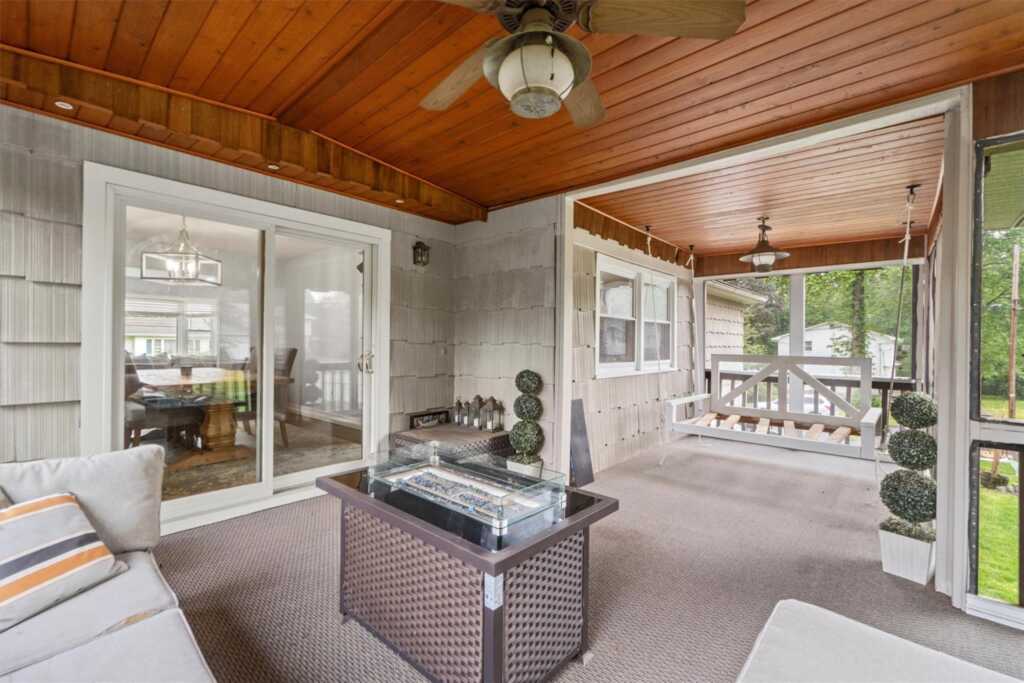 23 Old Brick Road, New City, NY 10956 - Photo 18 of 47
