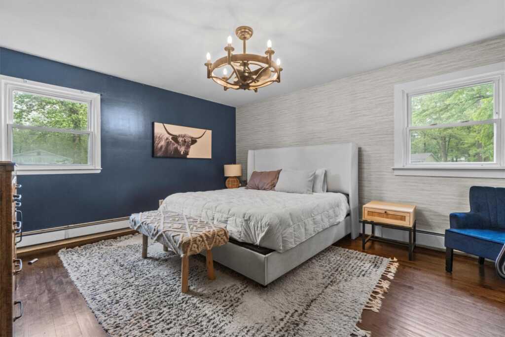 23 Old Brick Road, New City, NY 10956 - Photo 22 of 47