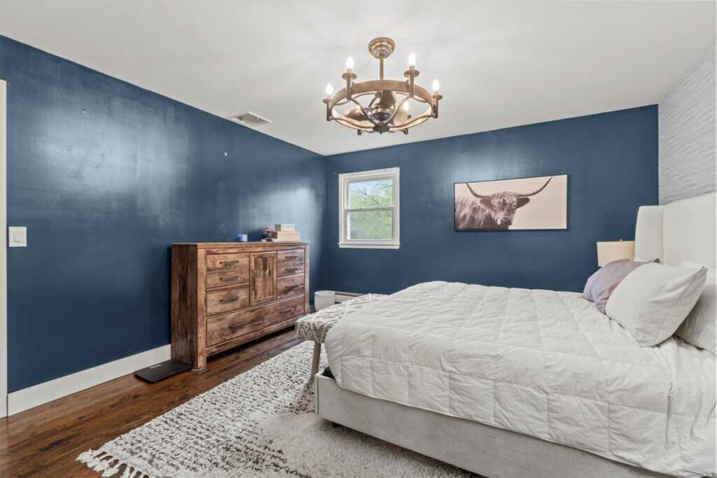 23 Old Brick Road, New City, NY 10956 - Photo 23 of 47
