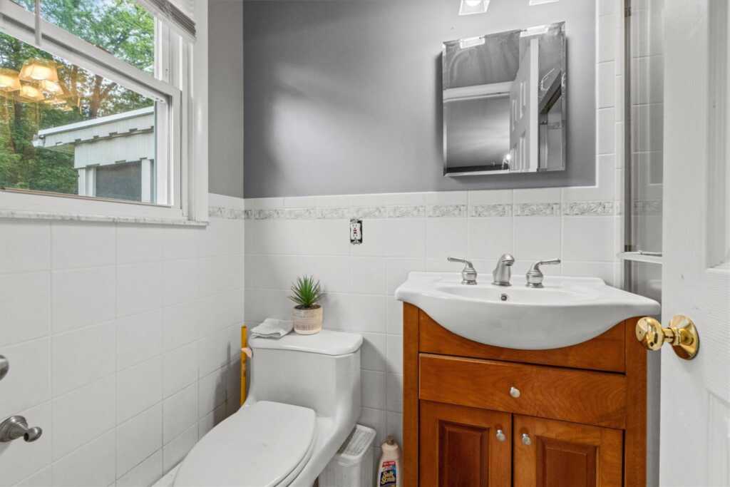 23 Old Brick Road, New City, NY 10956 - Photo 24 of 47
