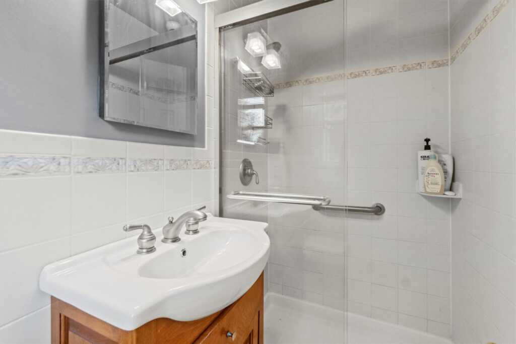 23 Old Brick Road, New City, NY 10956 - Photo 25 of 47