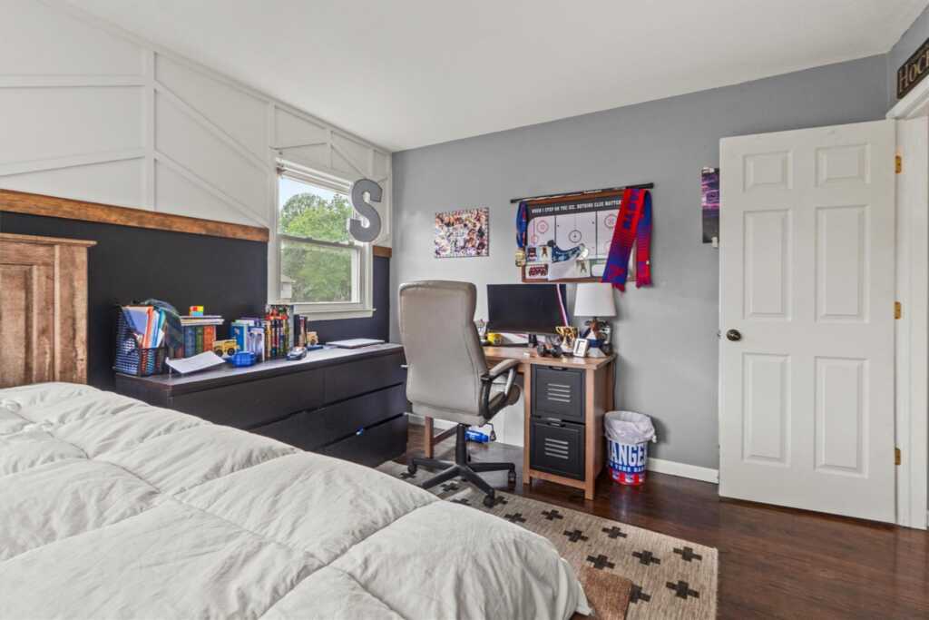 23 Old Brick Road, New City, NY 10956 - Photo 27 of 47