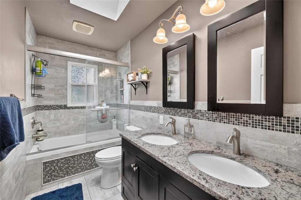 23 Old Brick Road, New City, NY 10956 - Photo 28 of 47