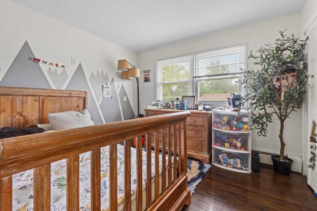 23 Old Brick Road, New City, NY 10956 - Photo 29 of 47