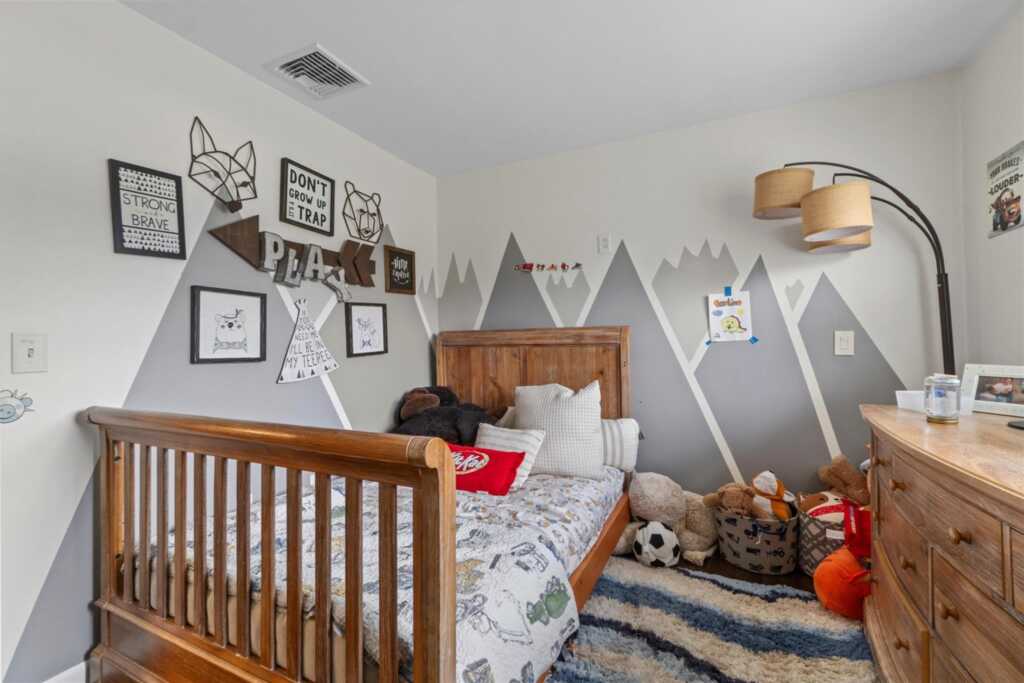 23 Old Brick Road, New City, NY 10956 - Photo 30 of 47