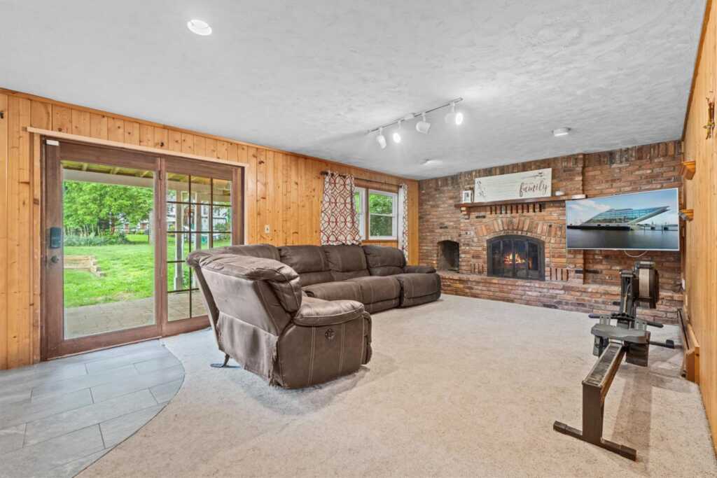 23 Old Brick Road, New City, NY 10956 - Photo 31 of 47