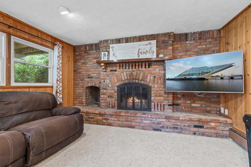 23 Old Brick Road, New City, NY 10956 - Photo 32 of 47