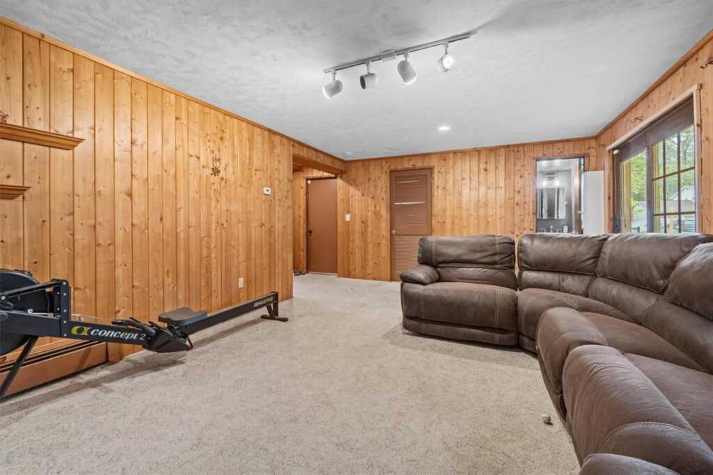 23 Old Brick Road, New City, NY 10956 - Photo 33 of 47
