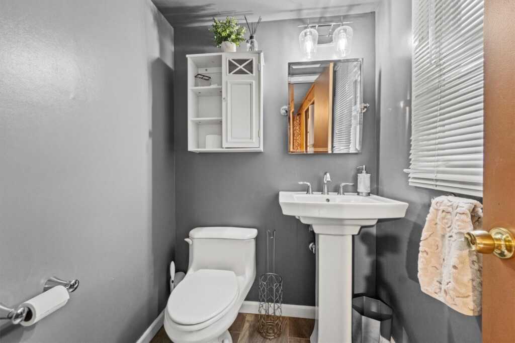 23 Old Brick Road, New City, NY 10956 - Photo 34 of 47
