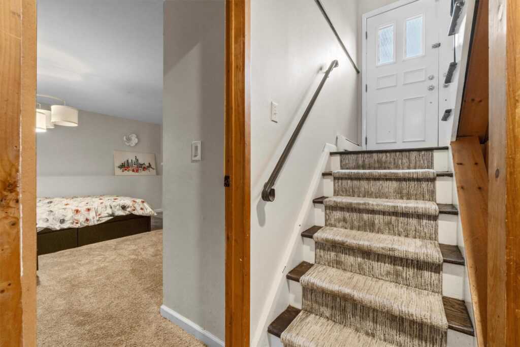 23 Old Brick Road, New City, NY 10956 - Photo 35 of 47