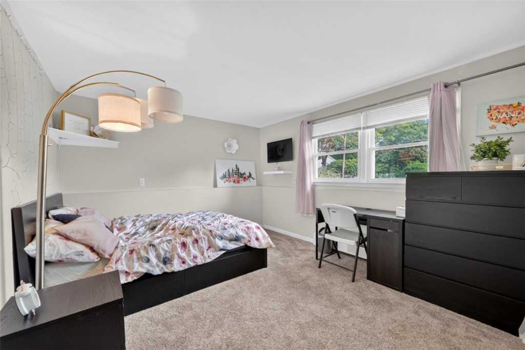 23 Old Brick Road, New City, NY 10956 - Photo 36 of 47