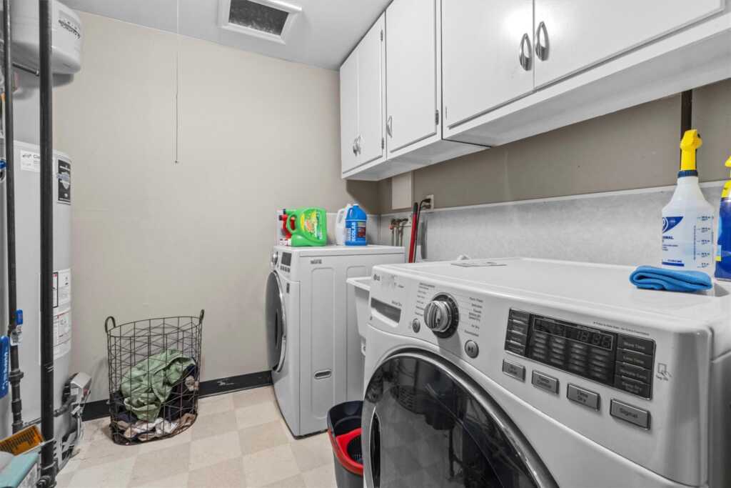 23 Old Brick Road, New City, NY 10956 - Photo 38 of 47
