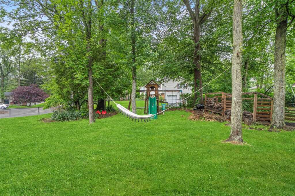 23 Old Brick Road, New City, NY 10956 - Photo 42 of 47