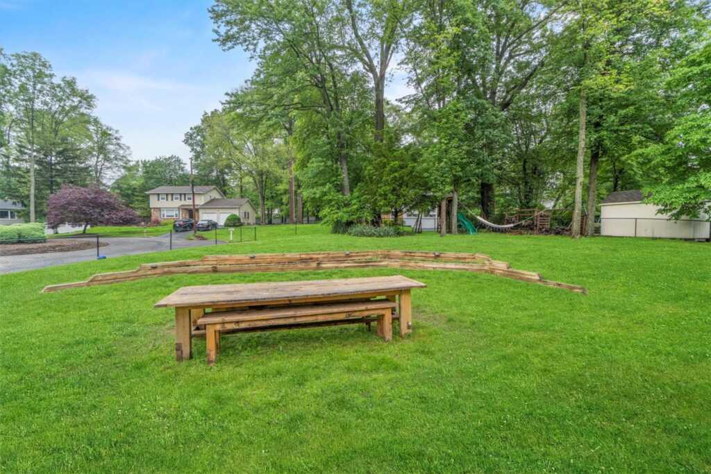 23 Old Brick Road, New City, NY 10956 - Photo 43 of 47