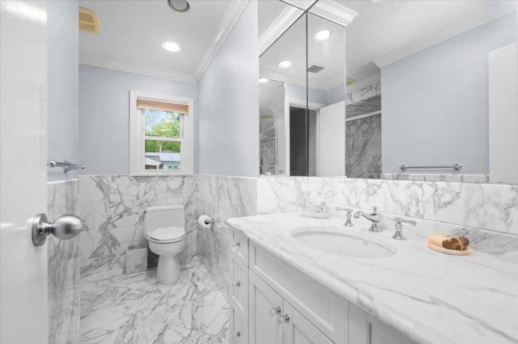 71 Harlan Drive, New Rochelle, NY 10804 - Photo 19 of 36