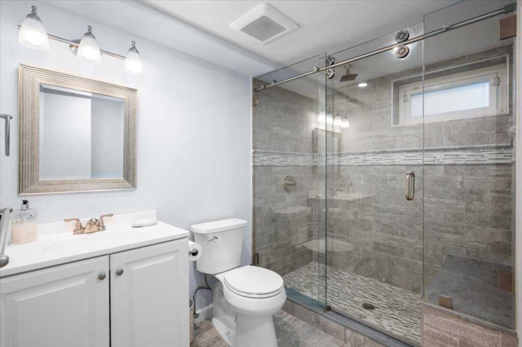 71 Harlan Drive, New Rochelle, NY 10804 - Photo 21 of 36