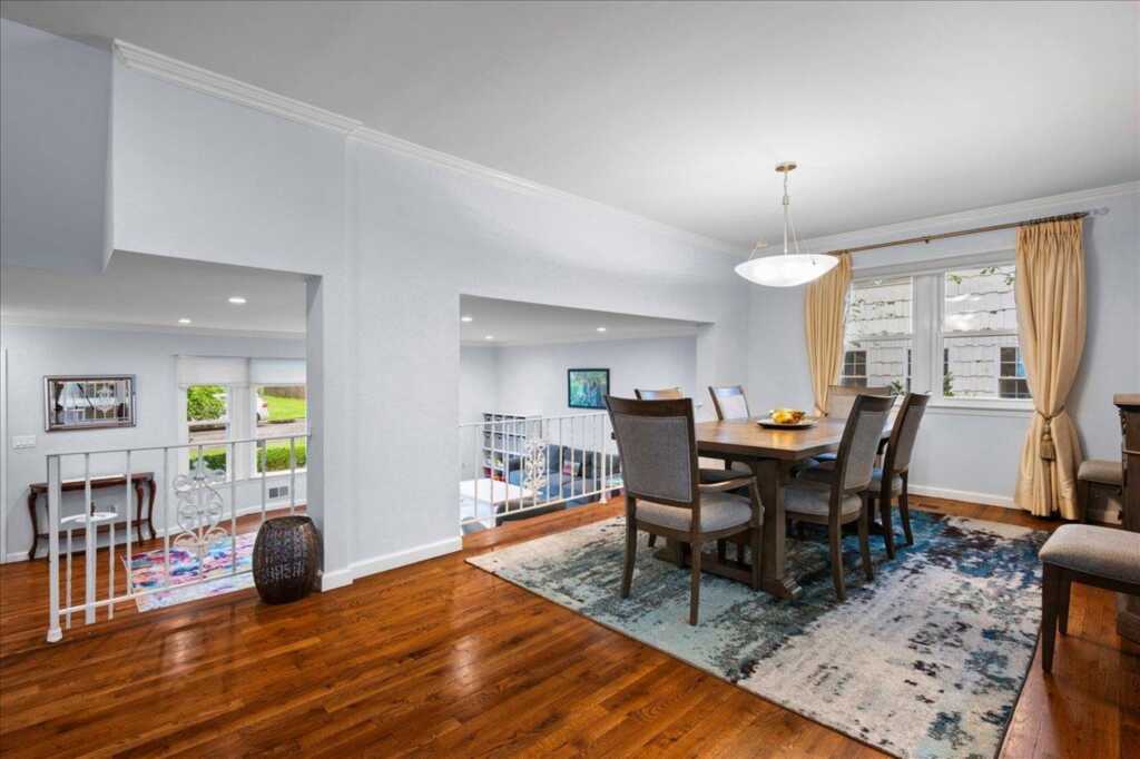 71 Harlan Drive, New Rochelle, NY 10804 - Photo 7 of 36
