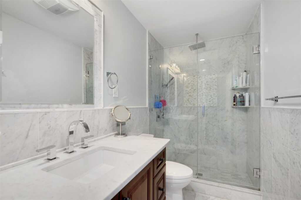 16 Talcott Road, Rye, NY 10573 - Photo 16 of 38