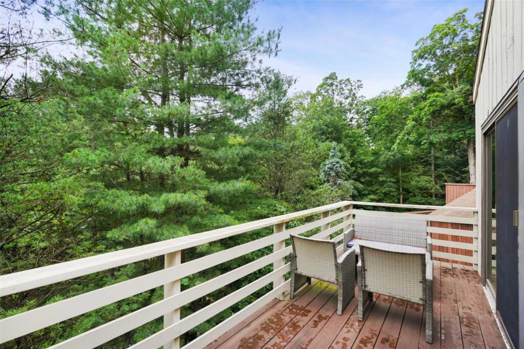 16 Talcott Road, Rye, NY 10573 - Photo 18 of 38