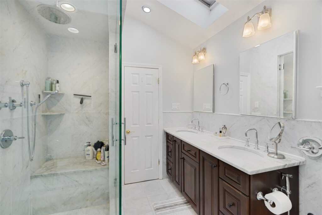 16 Talcott Road, Rye, NY 10573 - Photo 20 of 38