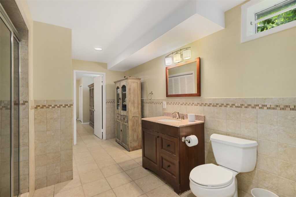 16 Talcott Road, Rye, NY 10573 - Photo 29 of 38