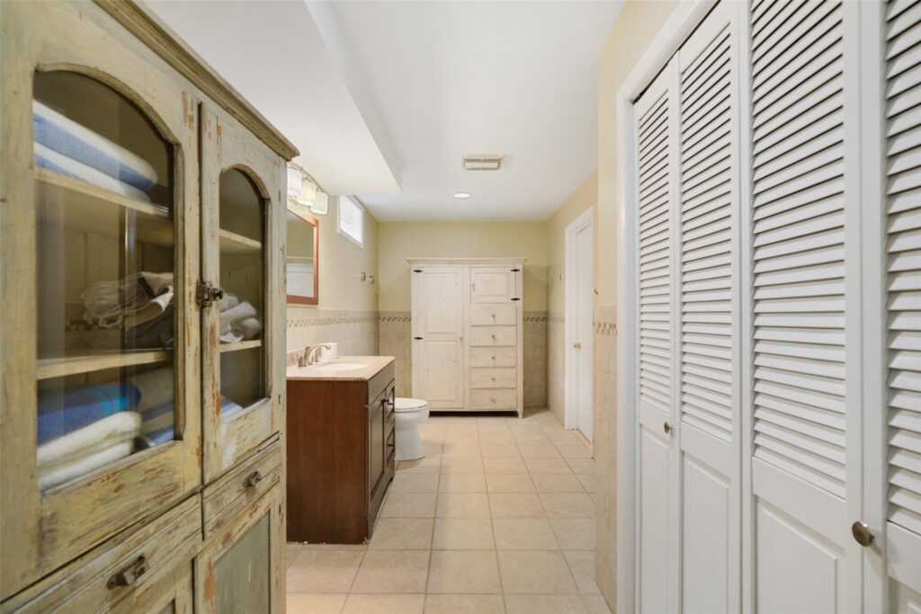 16 Talcott Road, Rye, NY 10573 - Photo 30 of 38