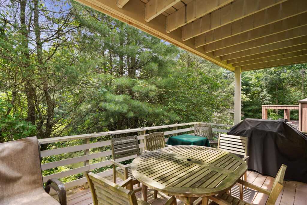 16 Talcott Road, Rye, NY 10573 - Photo 33 of 38