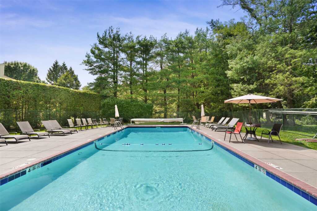 16 Talcott Road, Rye, NY 10573 - Photo 34 of 38