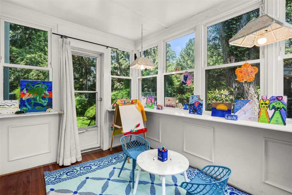 44 Kingsbury Road, New Rochelle, NY 10804 - Photo 17 of 40
