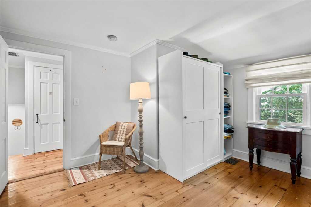 44 Kingsbury Road, New Rochelle, NY 10804 - Photo 25 of 40