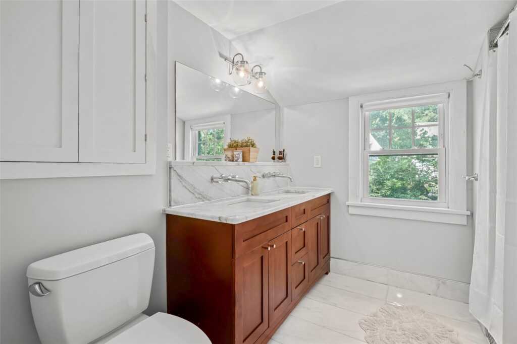 44 Kingsbury Road, New Rochelle, NY 10804 - Photo 29 of 40