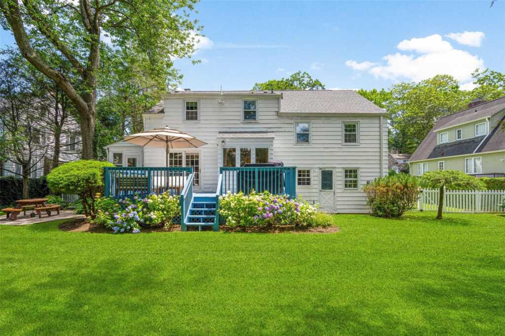44 Kingsbury Road, New Rochelle, NY 10804 - Photo 32 of 40