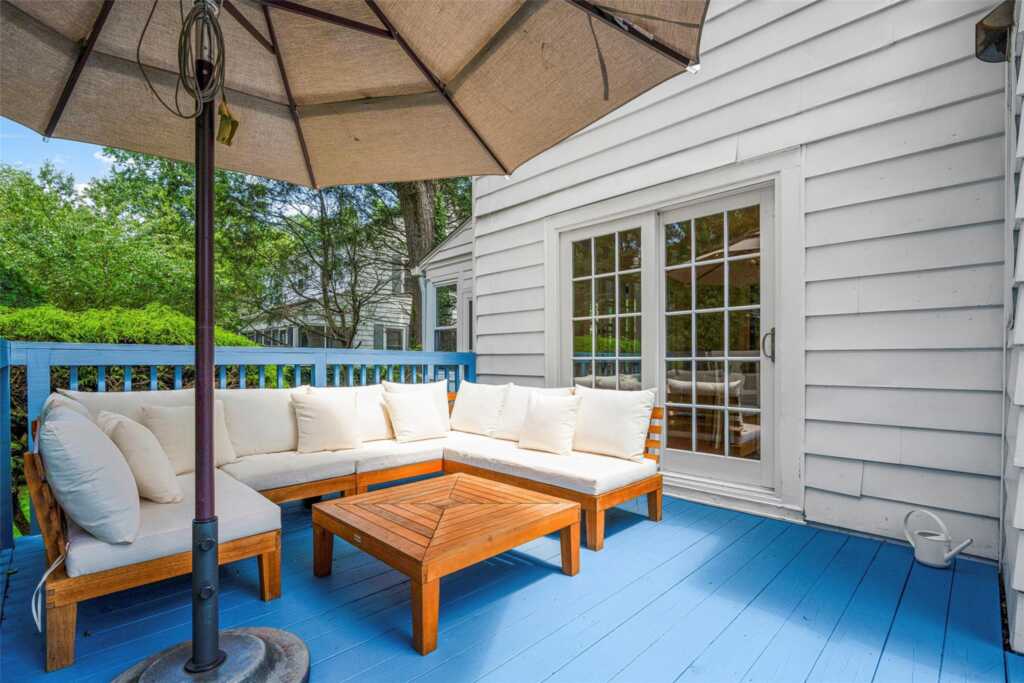 44 Kingsbury Road, New Rochelle, NY 10804 - Photo 35 of 40