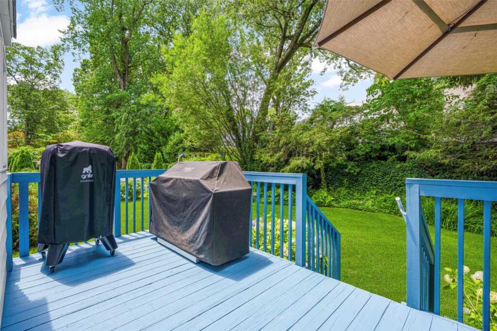 44 Kingsbury Road, New Rochelle, NY 10804 - Photo 36 of 40