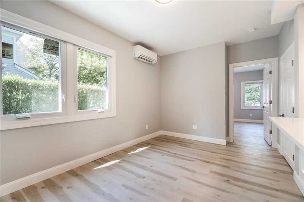 382 Midland Avenue, Unit #1, Rye, NY 10580 - Photo 3 of 11