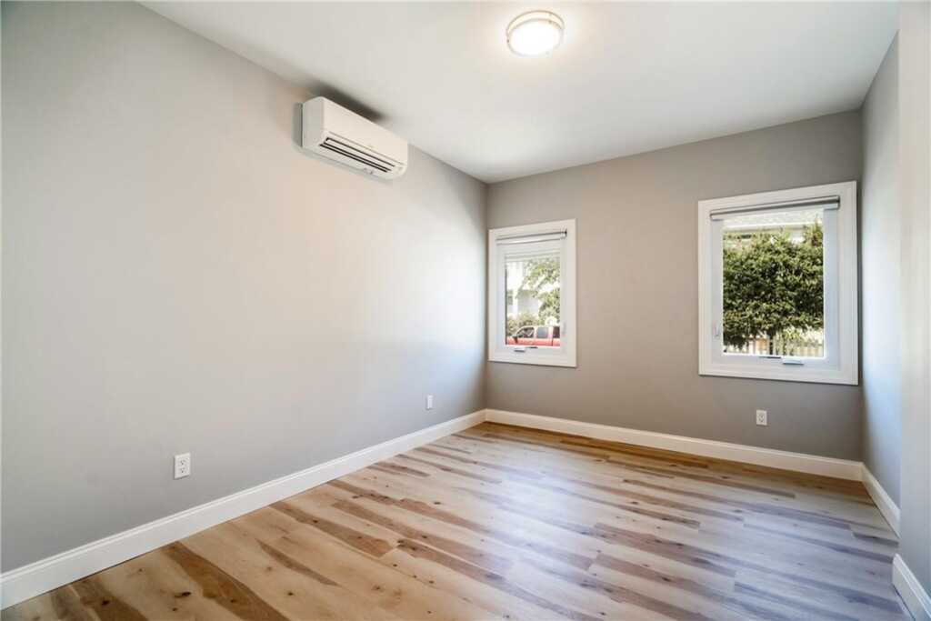 382 Midland Avenue, Unit #1, Rye, NY 10580 - Photo 5 of 11