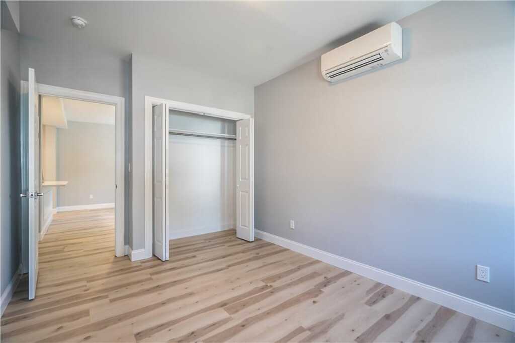 382 Midland Avenue, Unit #1, Rye, NY 10580 - Photo 6 of 11