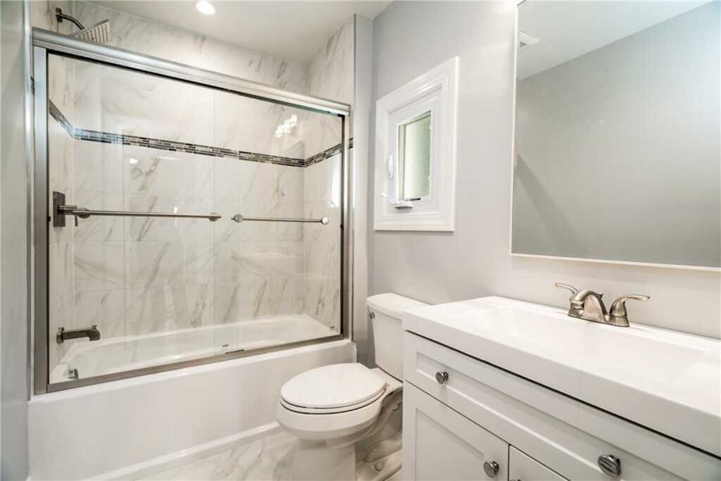 382 Midland Avenue, Unit #1, Rye, NY 10580 - Photo 7 of 11