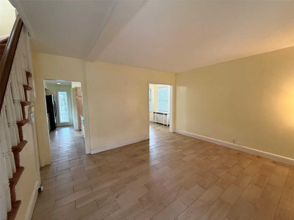 20 Congress Street, New Rochelle, NY 10801 - Photo 10 of 29