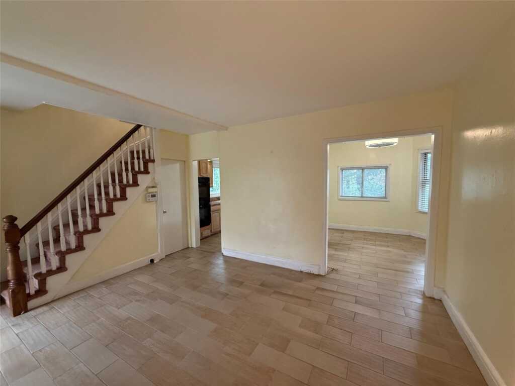 20 Congress Street, New Rochelle, NY 10801 - Photo 11 of 29