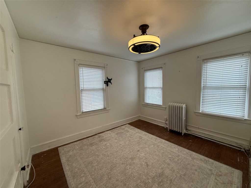 20 Congress Street, New Rochelle, NY 10801 - Photo 12 of 29