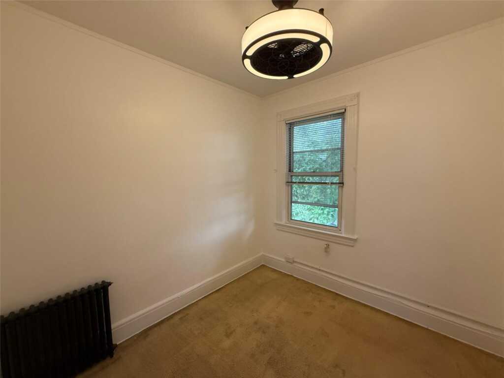 20 Congress Street, New Rochelle, NY 10801 - Photo 14 of 29