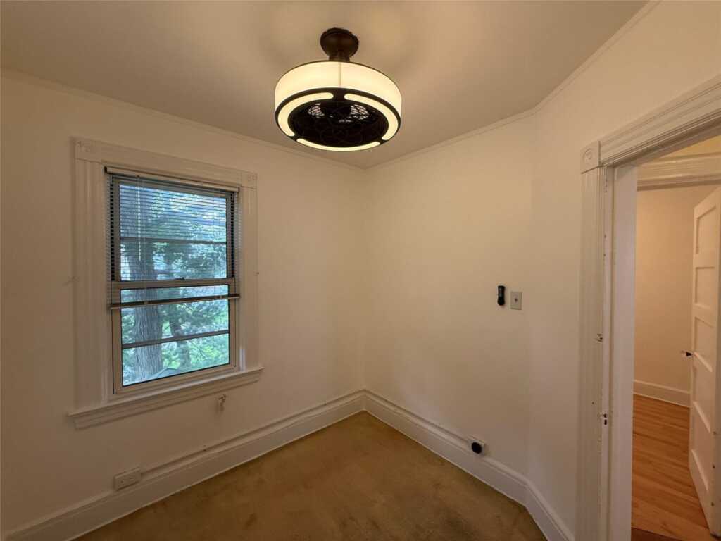 20 Congress Street, New Rochelle, NY 10801 - Photo 15 of 29