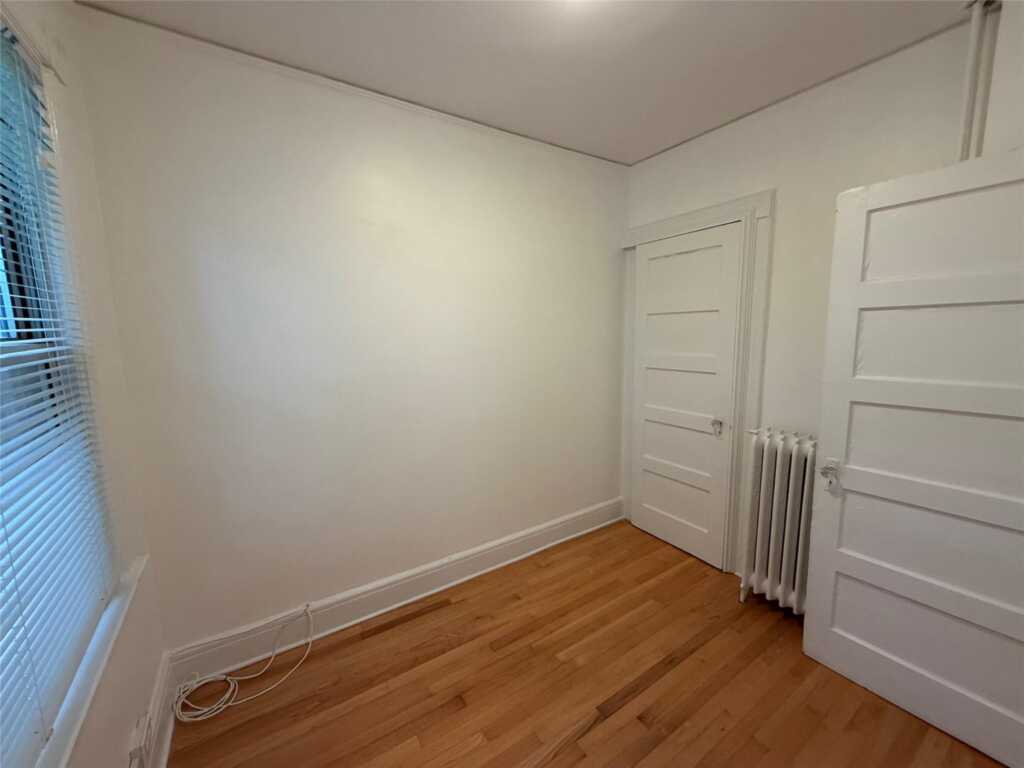20 Congress Street, New Rochelle, NY 10801 - Photo 17 of 29