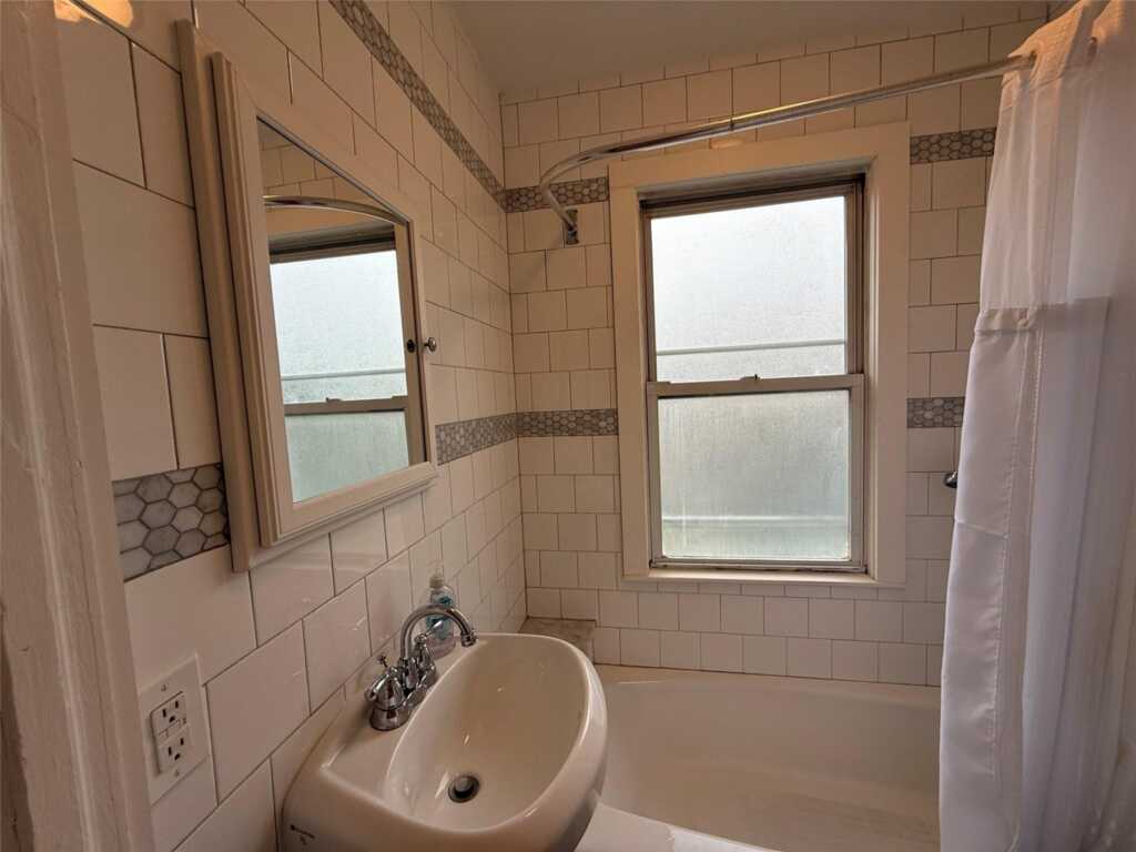 20 Congress Street, New Rochelle, NY 10801 - Photo 18 of 29