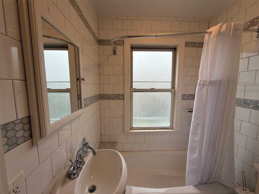 20 Congress Street, New Rochelle, NY 10801 - Photo 19 of 29