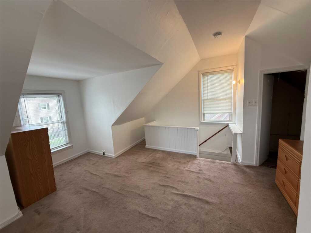 20 Congress Street, New Rochelle, NY 10801 - Photo 20 of 29