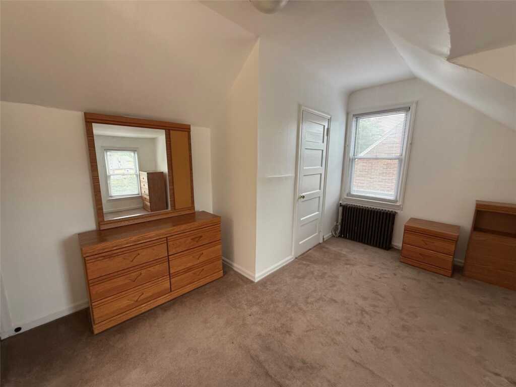 20 Congress Street, New Rochelle, NY 10801 - Photo 21 of 29